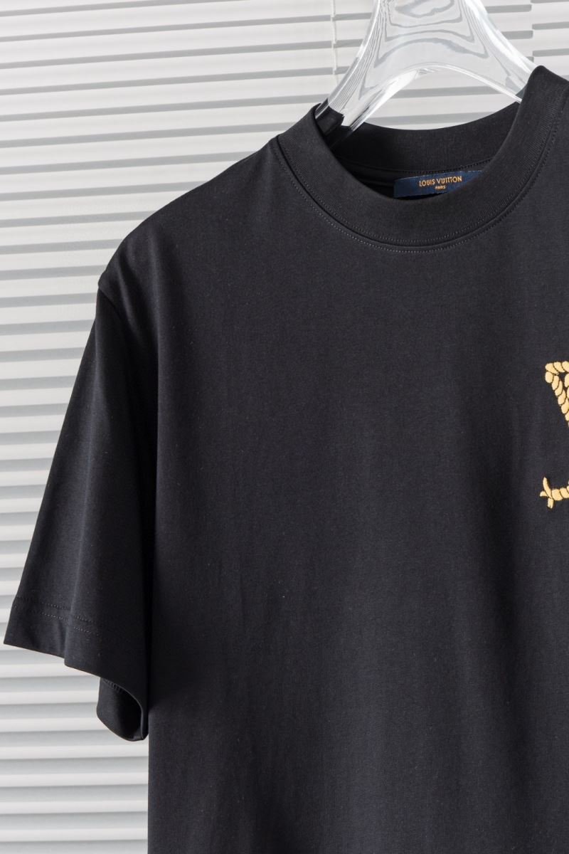 Louis Vuitton T-Shirts